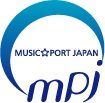 MUSIC☆PORT JAPAN